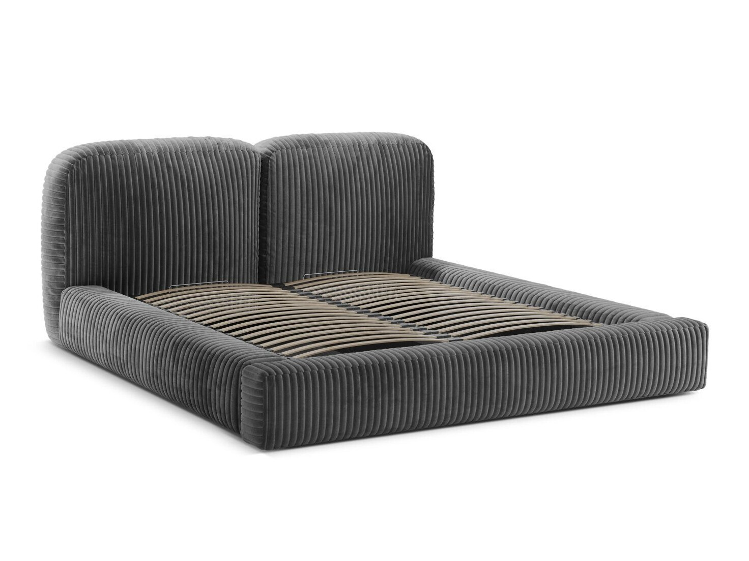 Bett Sorcoro 117 (Tilia 85)