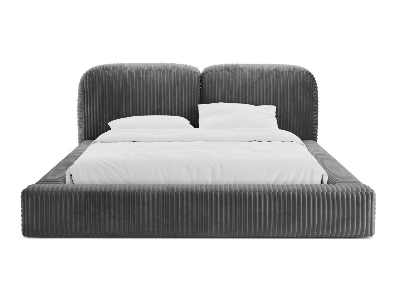 Bett Sorcoro 117 (Tilia 85)
