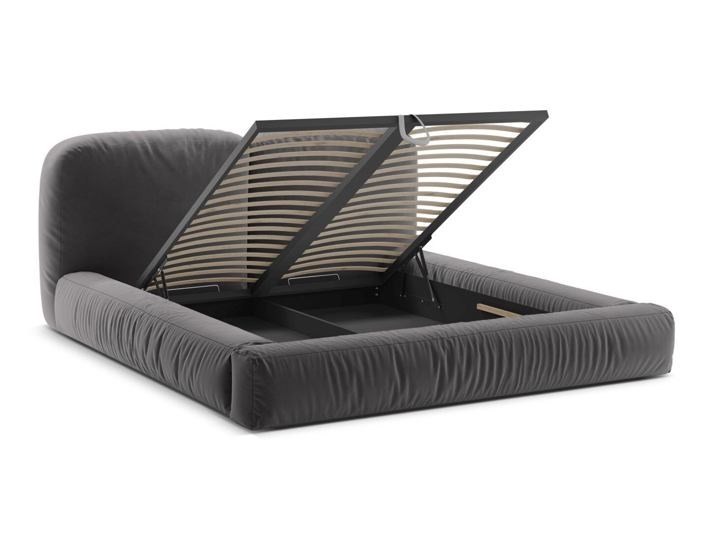 Bett Sorcoro 117 (Vogue 15)