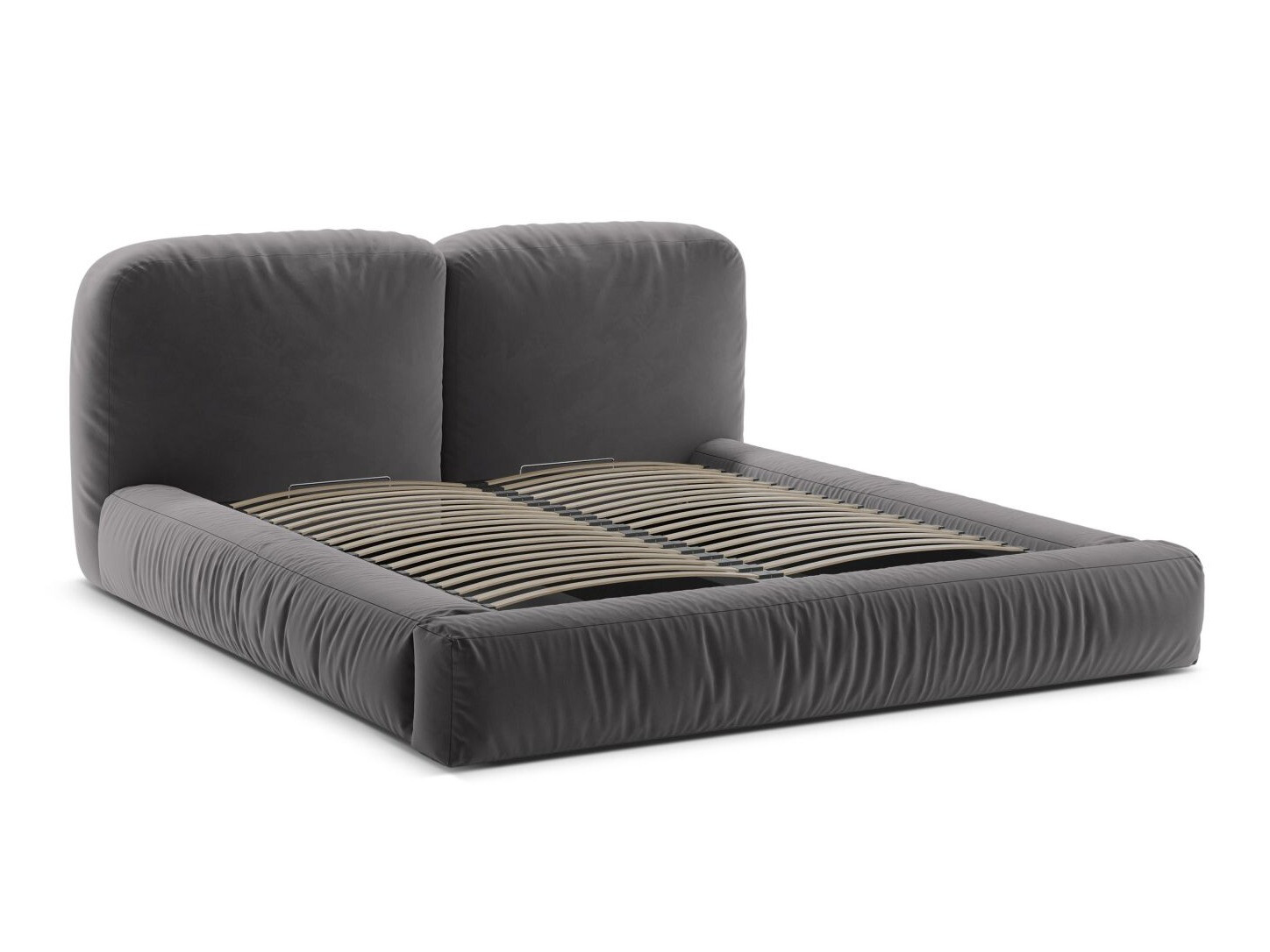 Bett Sorcoro 117 (Vogue 15)