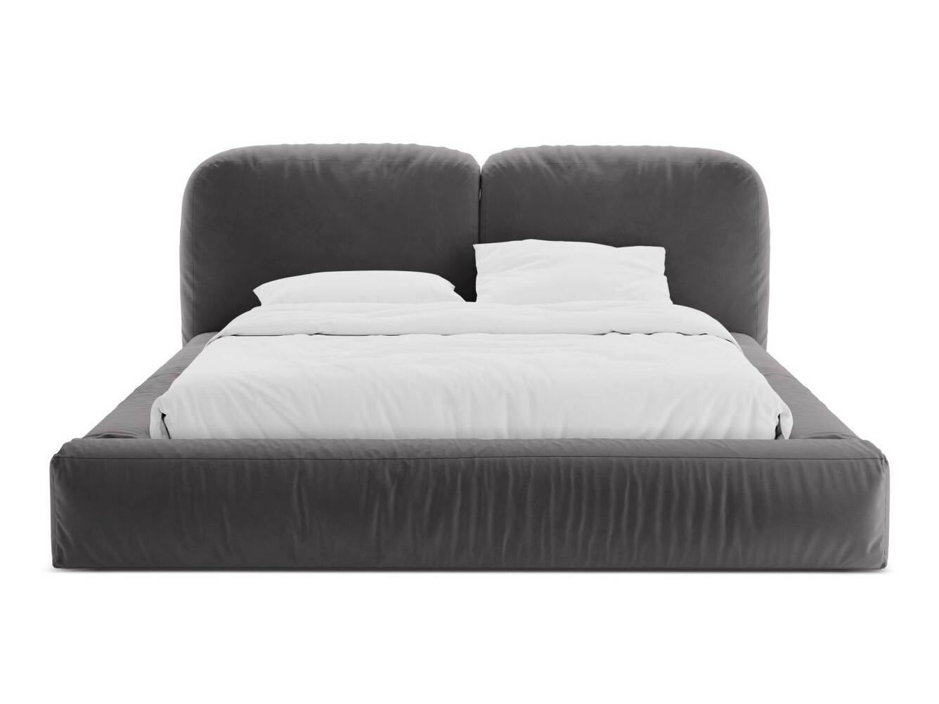 Bett Sorcoro 117 (Vogue 15)