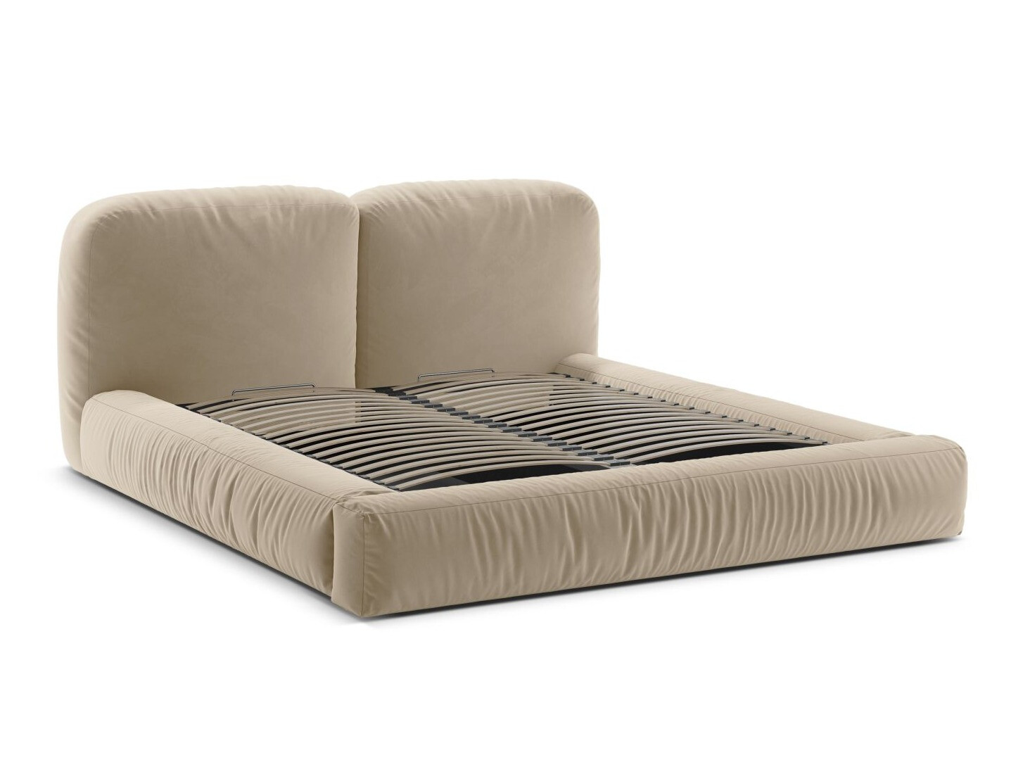 Bett Sorcoro 117 (Vogue 01)