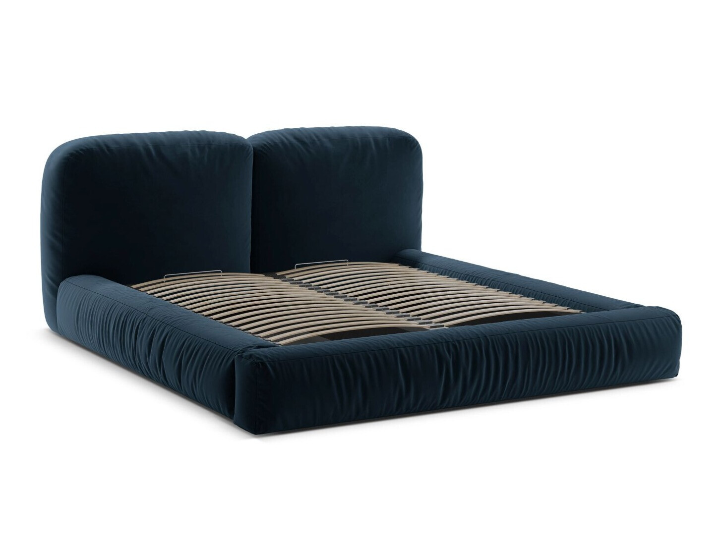 Bett Sorcoro 117 (Vogue 13)