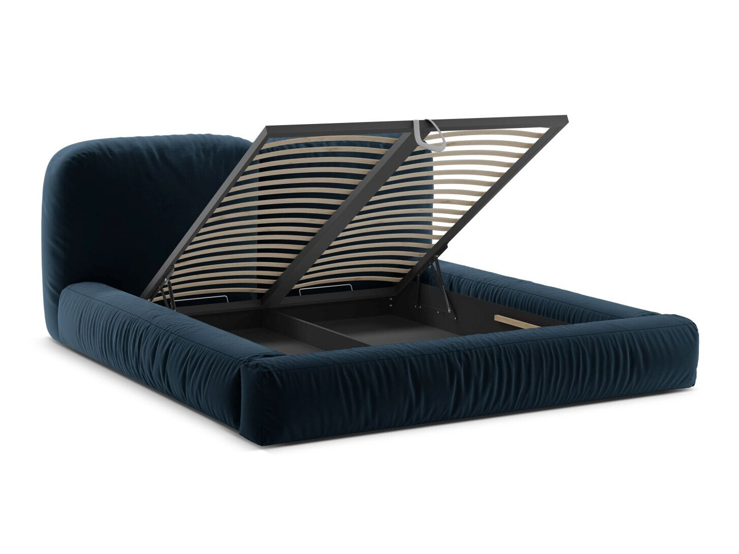 Bett Sorcoro 117 (Vogue 13)