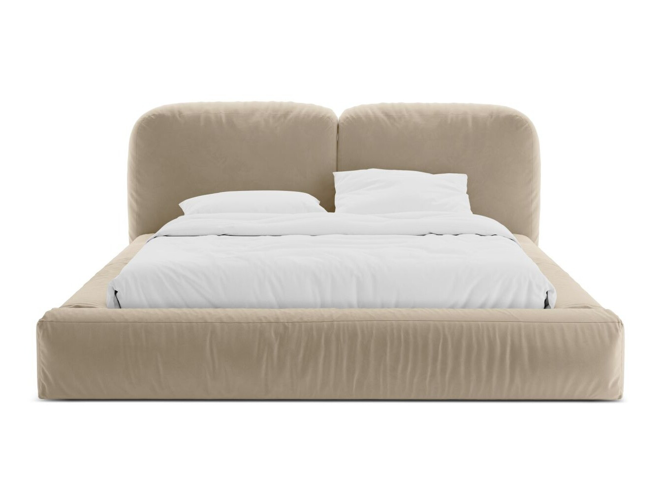 Bett Sorcoro 117 (Vogue 1)