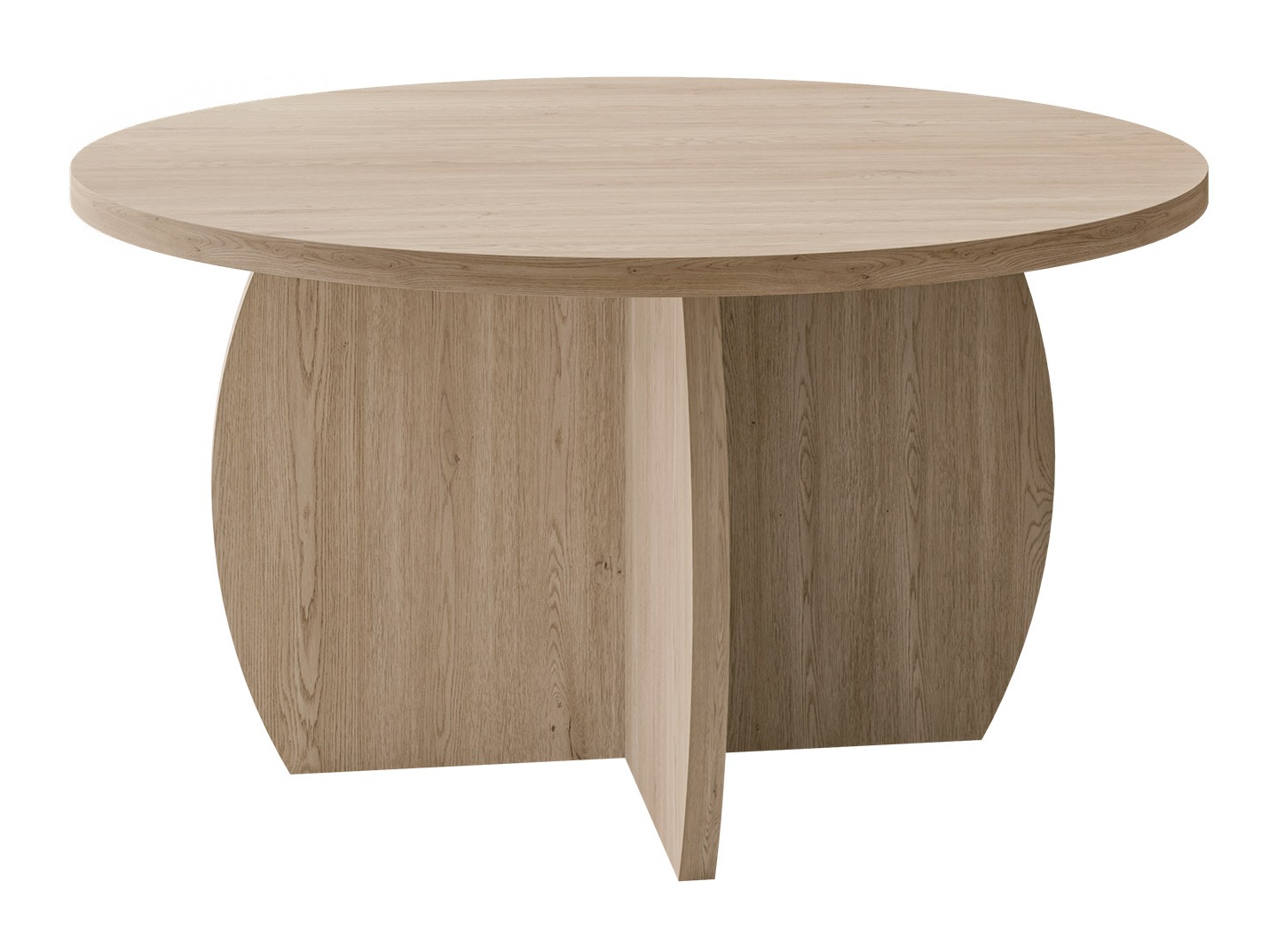 Couchtisch Comfivo Pagas (Eiche)
