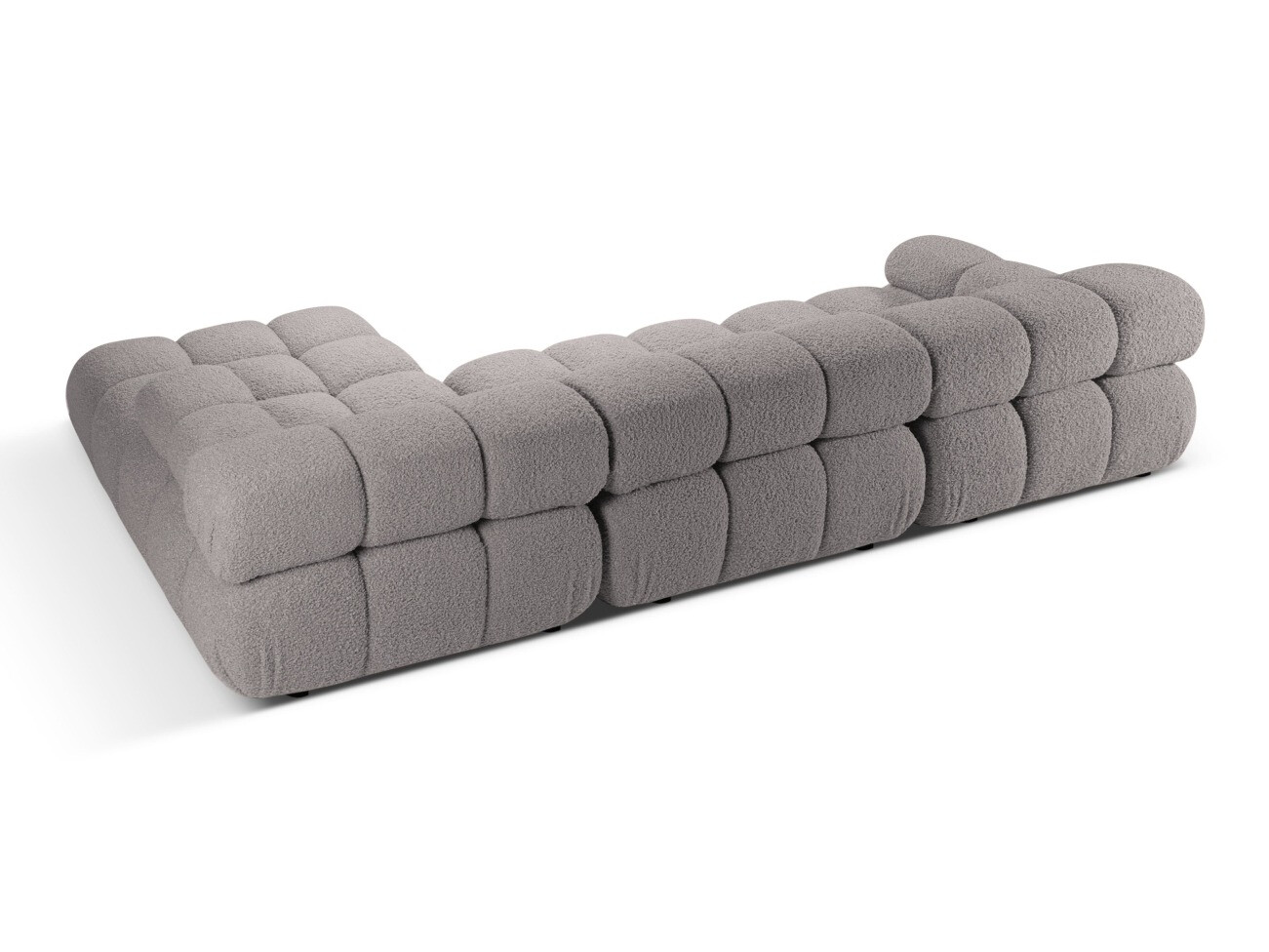 Modulares Ecksofa Caltenu 111 (Rolf 06)