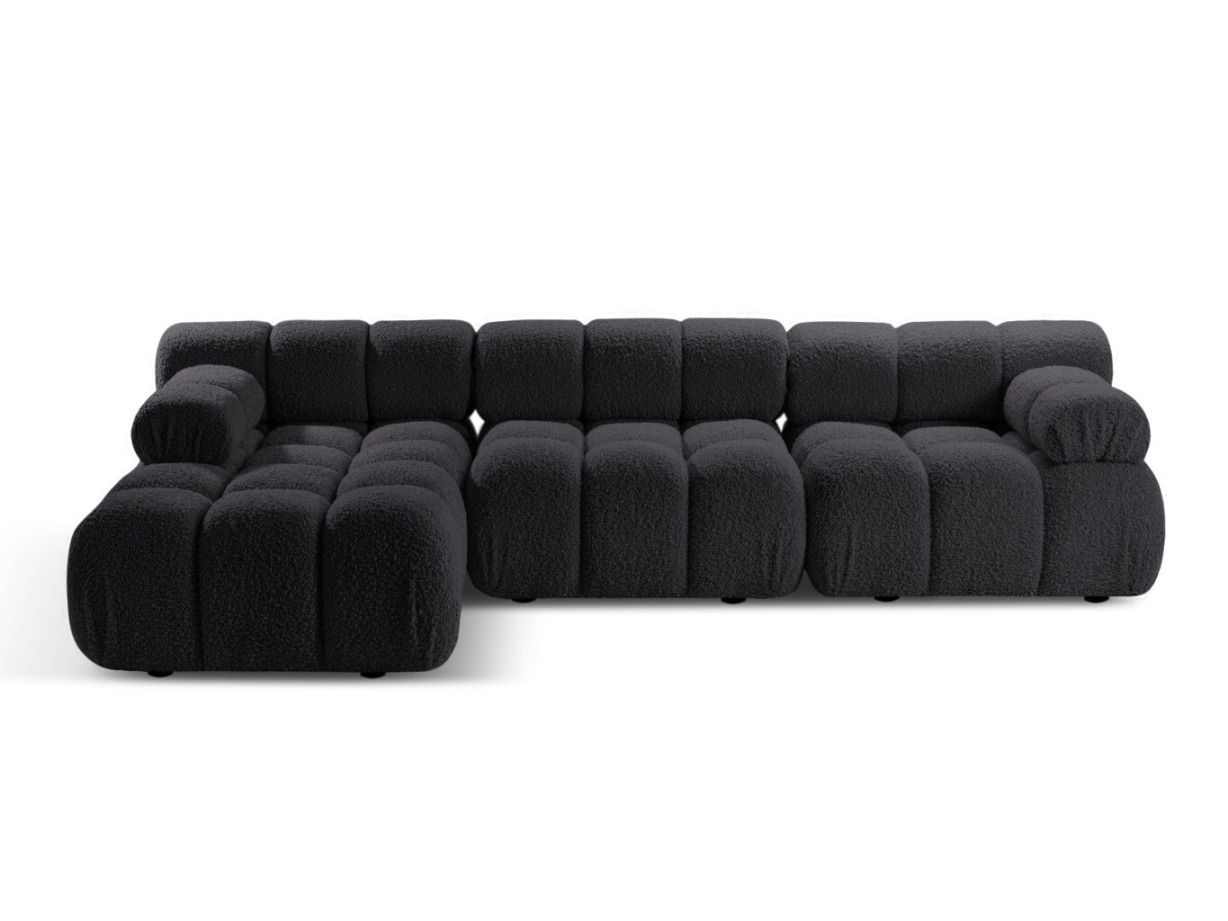 Modulares Ecksofa Caltenu 111 (Rolf 08)
