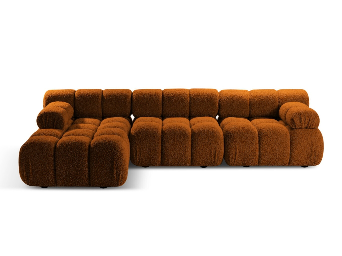 Modulares Ecksofa Caltenu 111 (Rolf 10)
