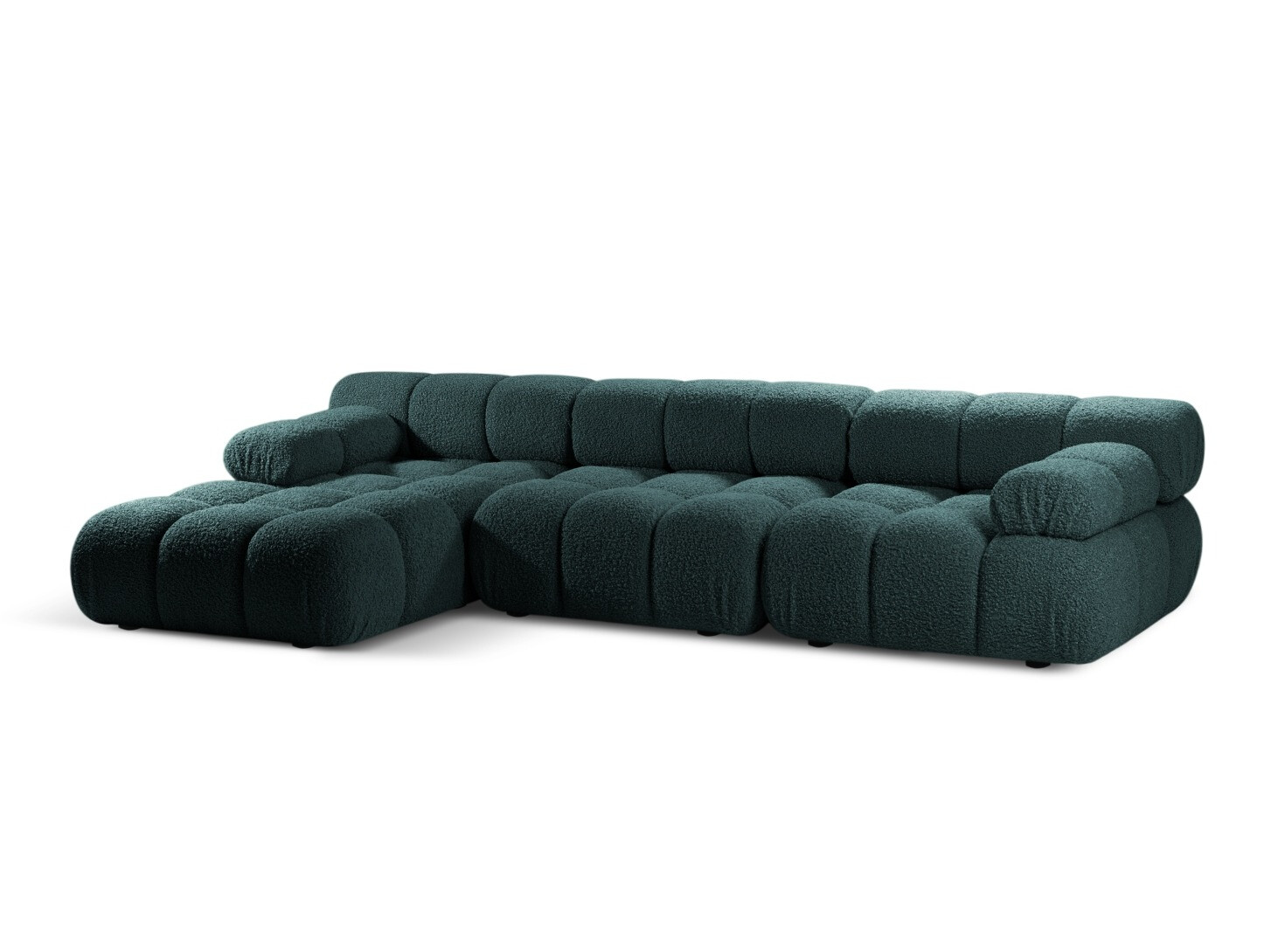 Modulares Ecksofa Caltenu 111 (Rolf 17)
