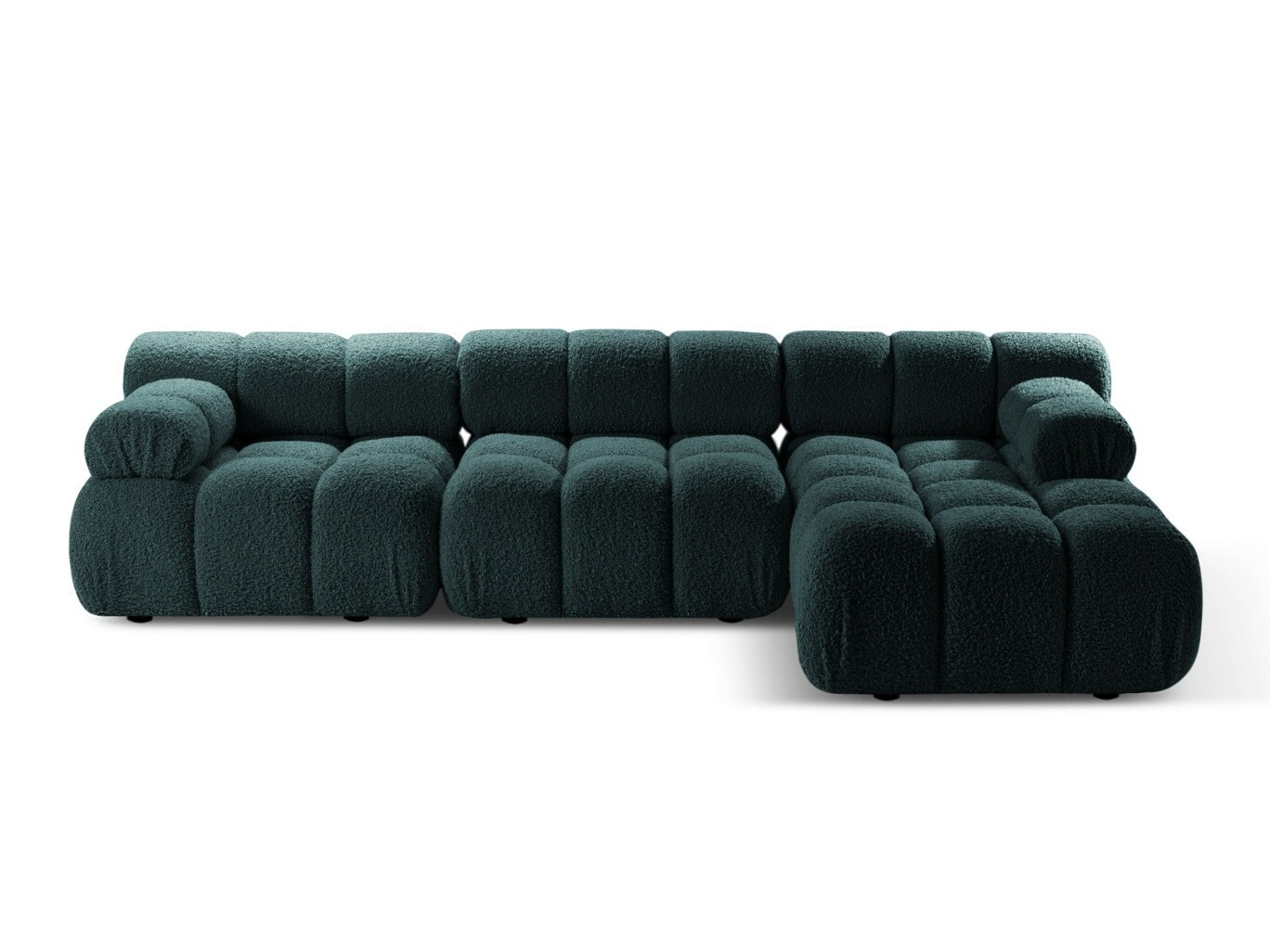 Modulares Ecksofa Caltenu 111 (Rolf 17)