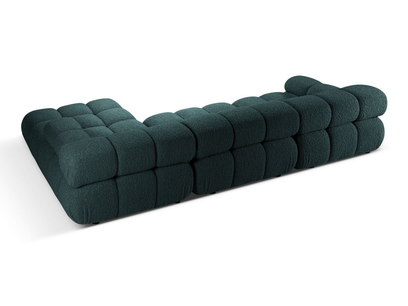 Modulares Ecksofa Caltenu 111 (Rolf 17)