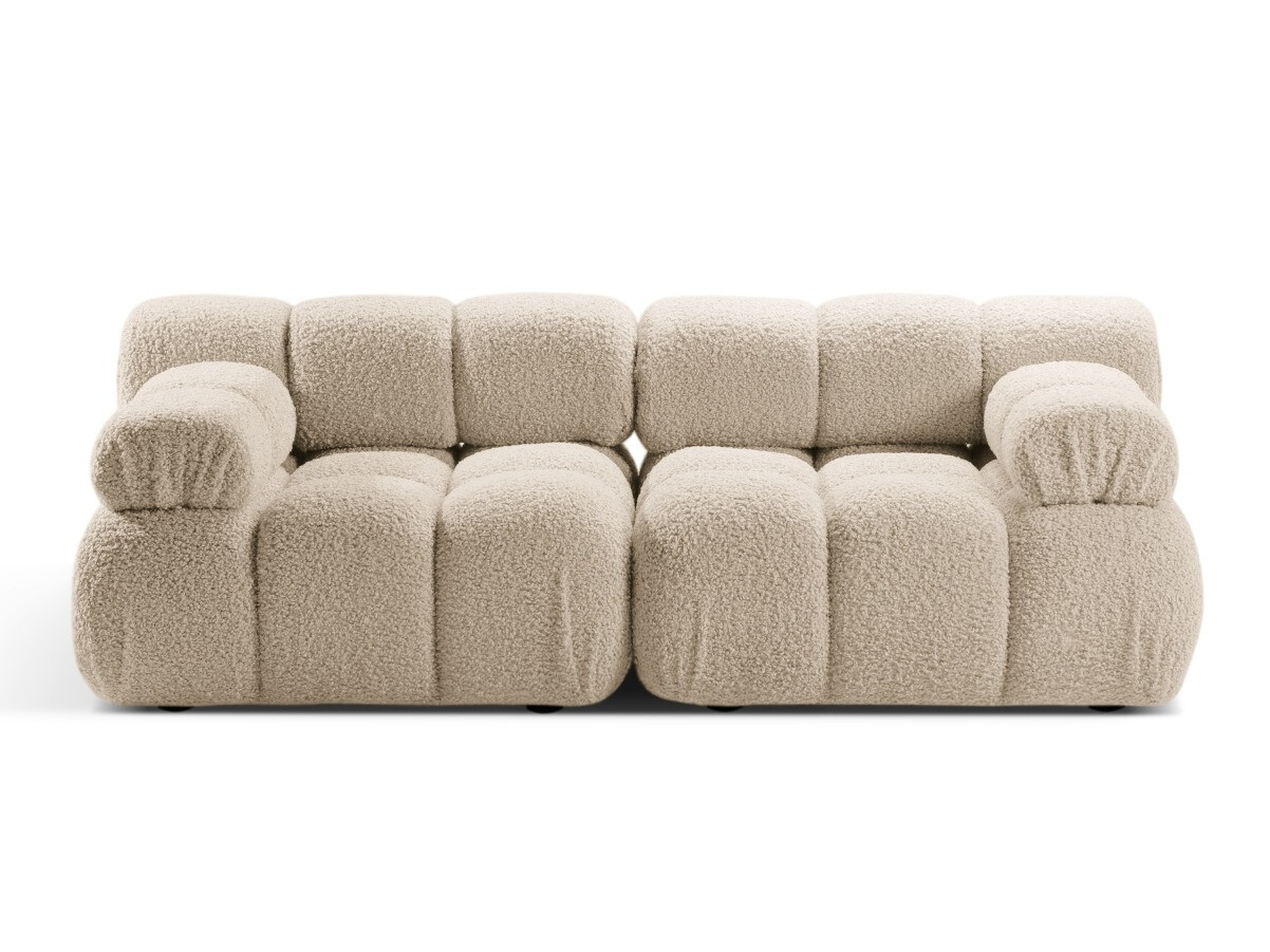 Modulares Sofa Caltenu 100 (Rolf 03)