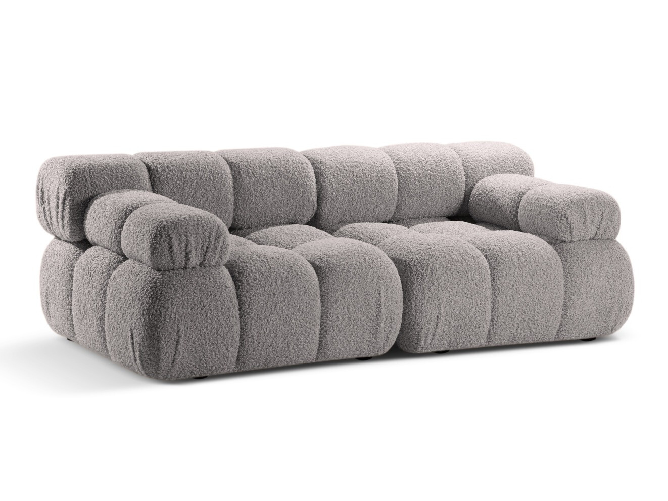 Modulares Sofa Caltenu 100 (Rolf 06)