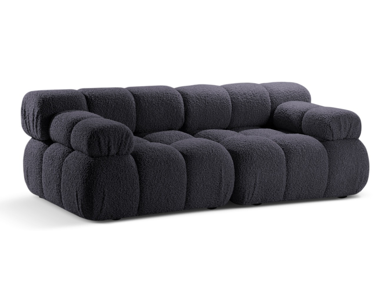 Modulares Sofa Caltenu 100 (Rolf 08)