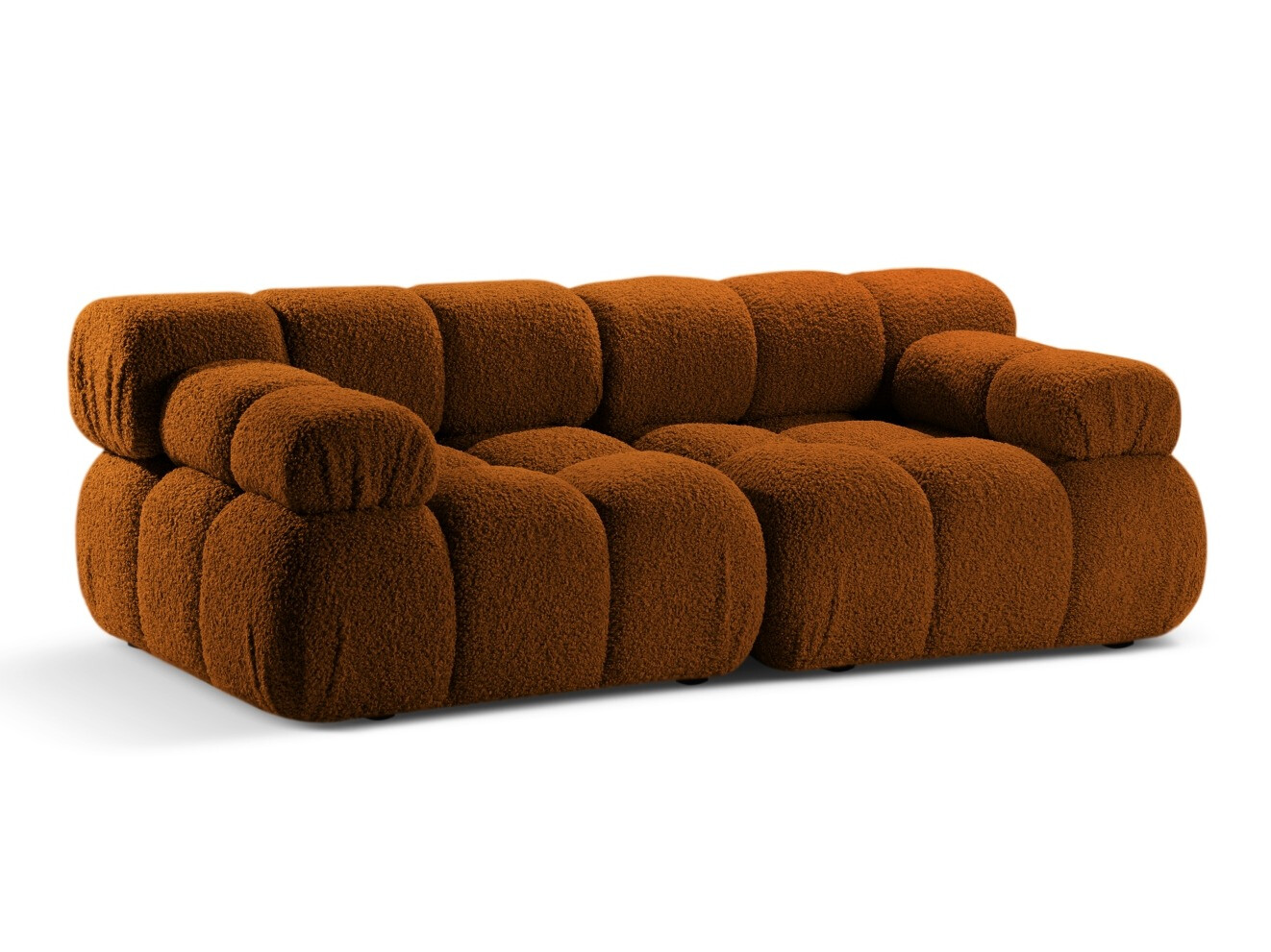 Modulares Sofa Caltenu 100 (Rolf 10)