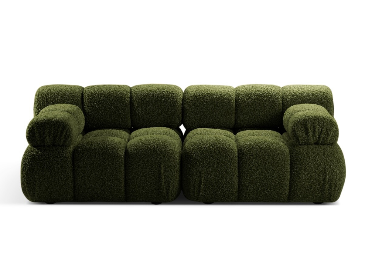 Modulares Sofa Caltenu 100 (Rolf 14)