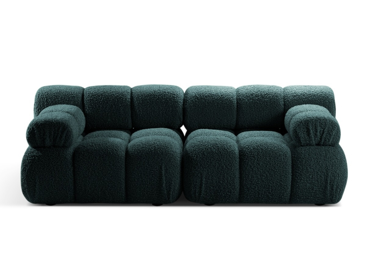 Modulares Sofa Caltenu 100 (Rolf 17)