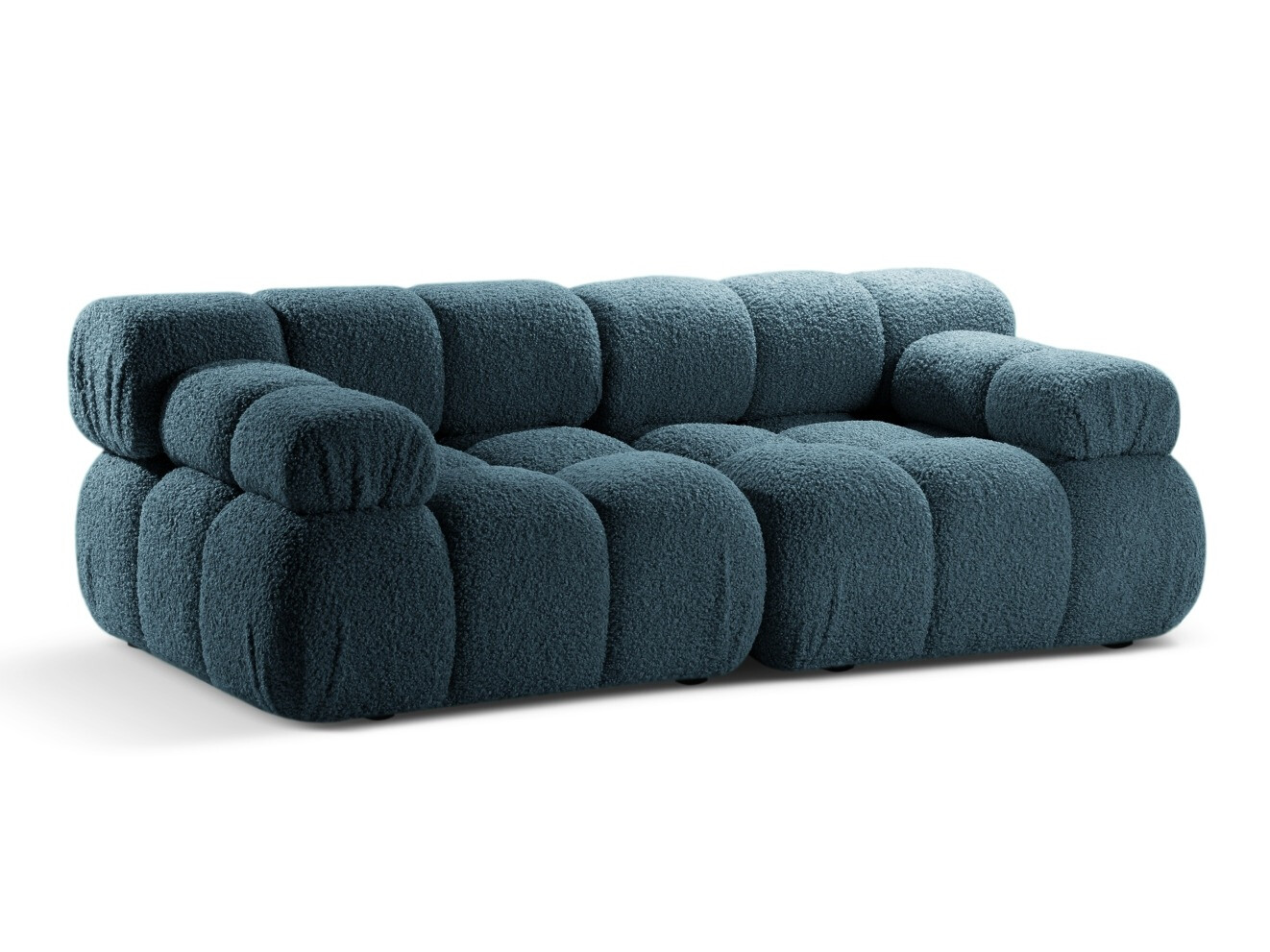 Modulares Sofa Caltenu 100 (Rolf 17)