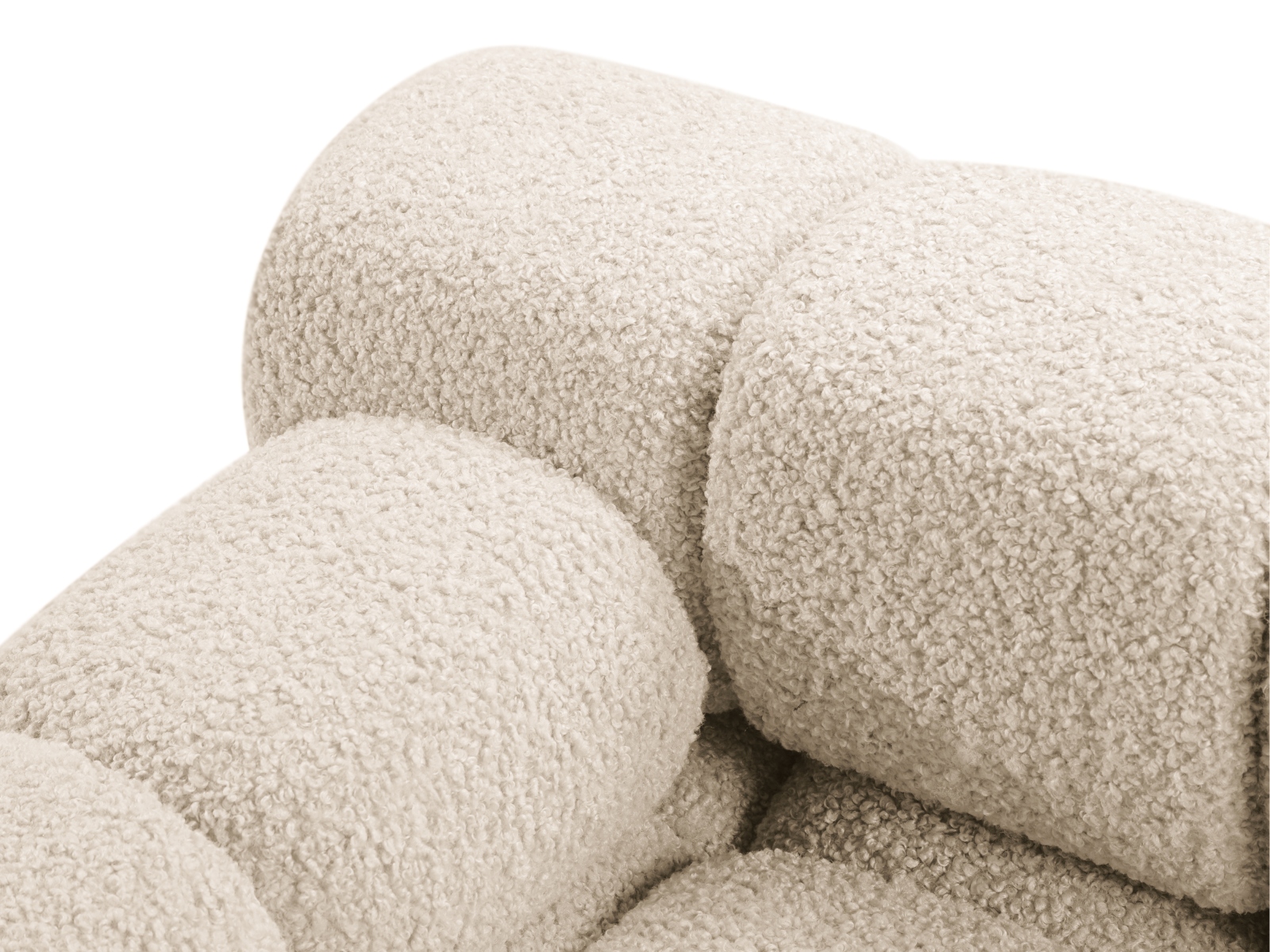 Modulares Sofa Caltenu 107 (Rolf 03)