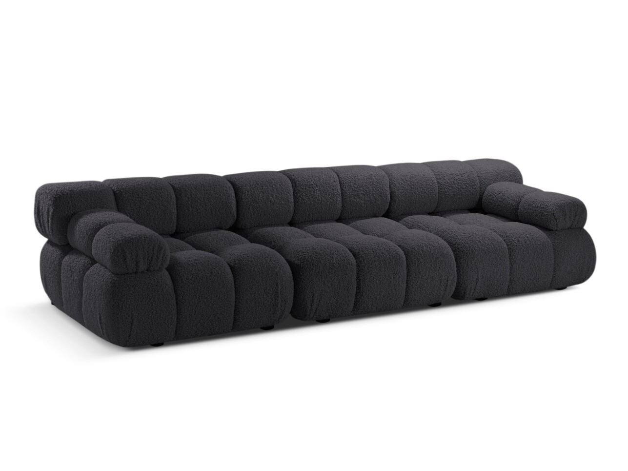 Modulares Sofa Caltenu 107 (Rolf 08)