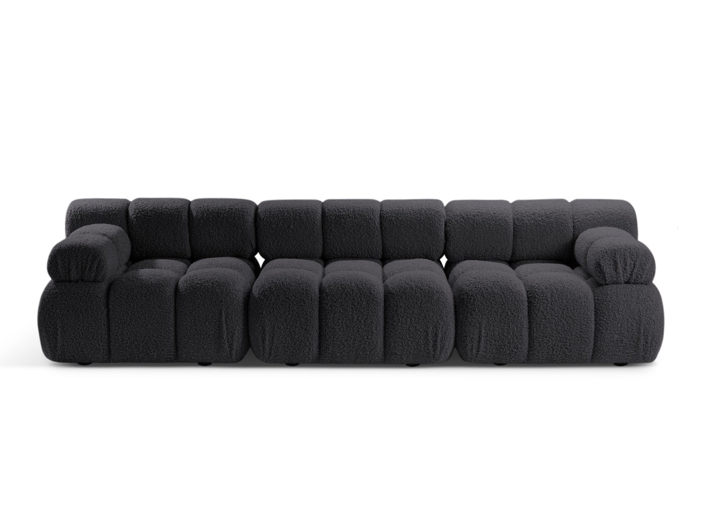 Modulares Sofa Caltenu 107 (Rolf 08)