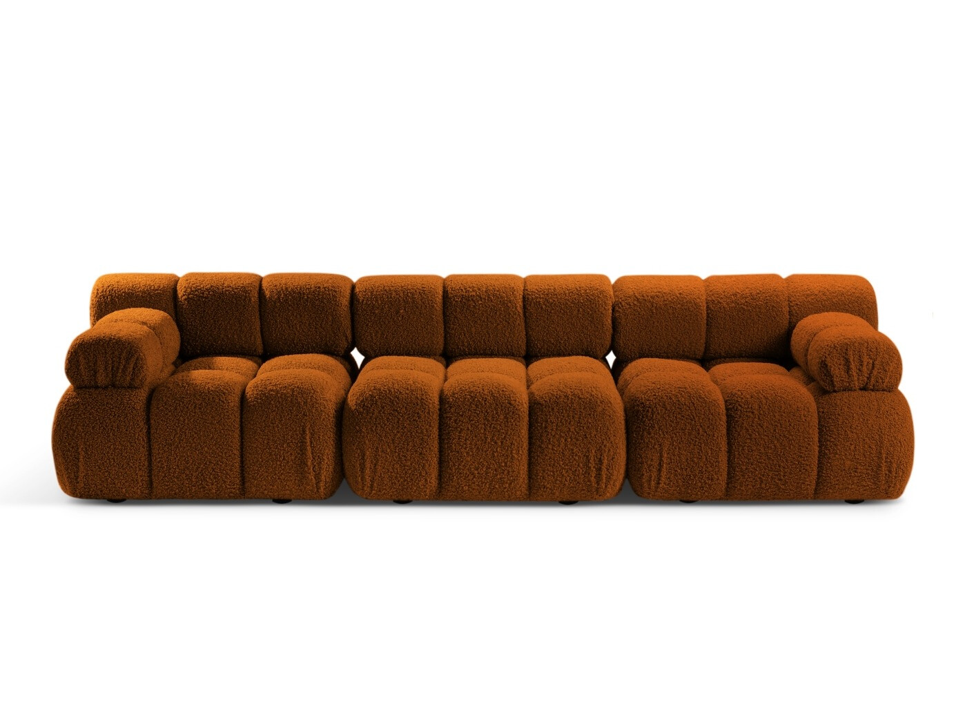 Modulares Sofa Caltenu 107 (Rolf 10)