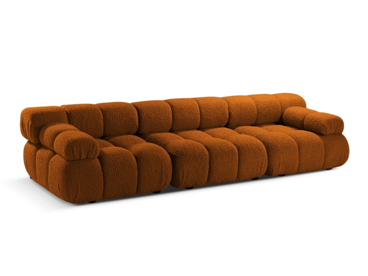 Modulares Sofa Caltenu 107 (Rolf 10)