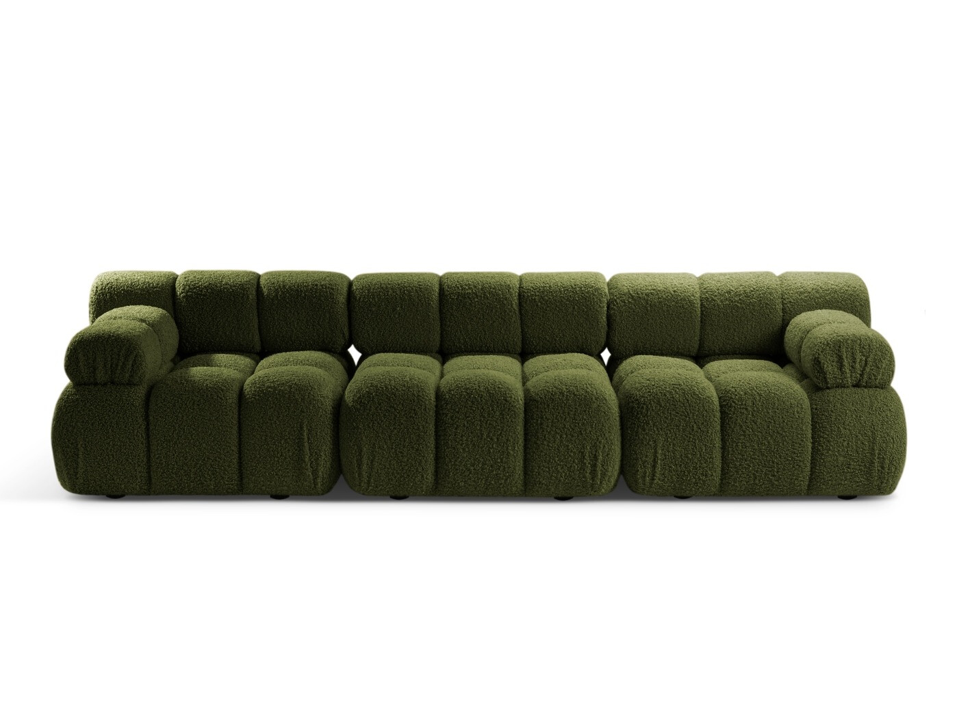Modulares Sofa Caltenu 107 (Rolf 14)