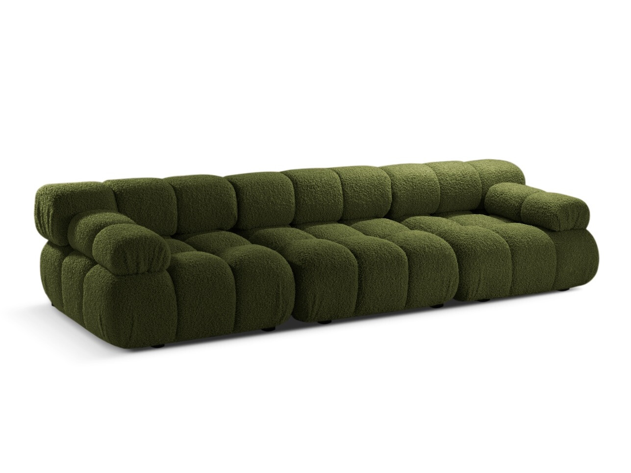 Modulares Sofa Caltenu 107 (Rolf 14)