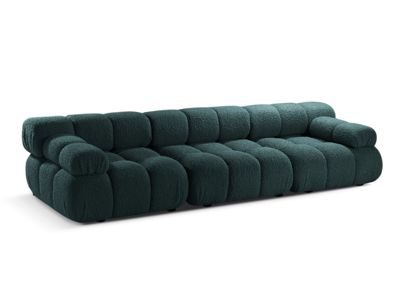 Modulares Sofa Caltenu 107 (Rolf 17)