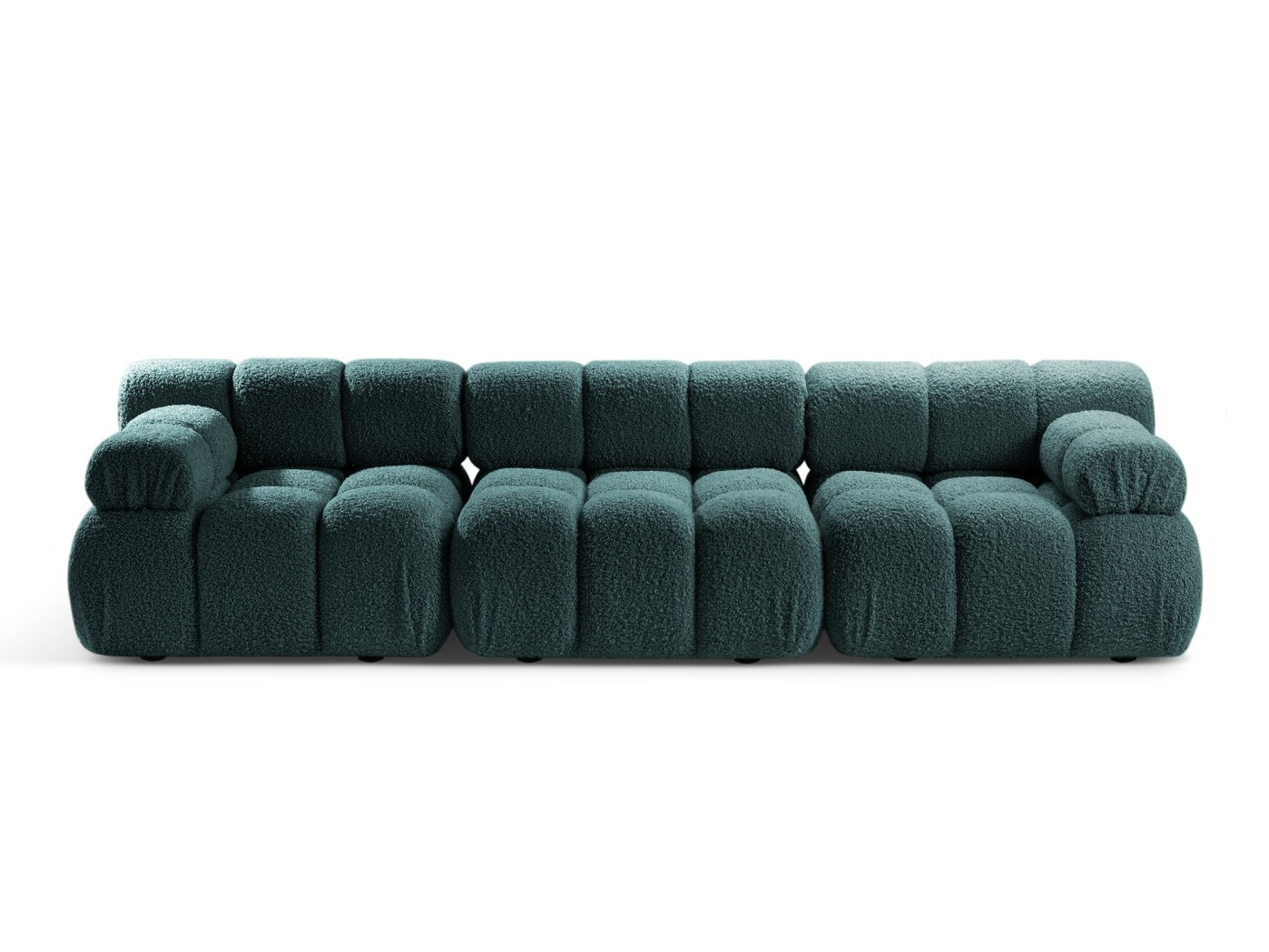 Modulares Sofa Caltenu 107 (Rolf 17)