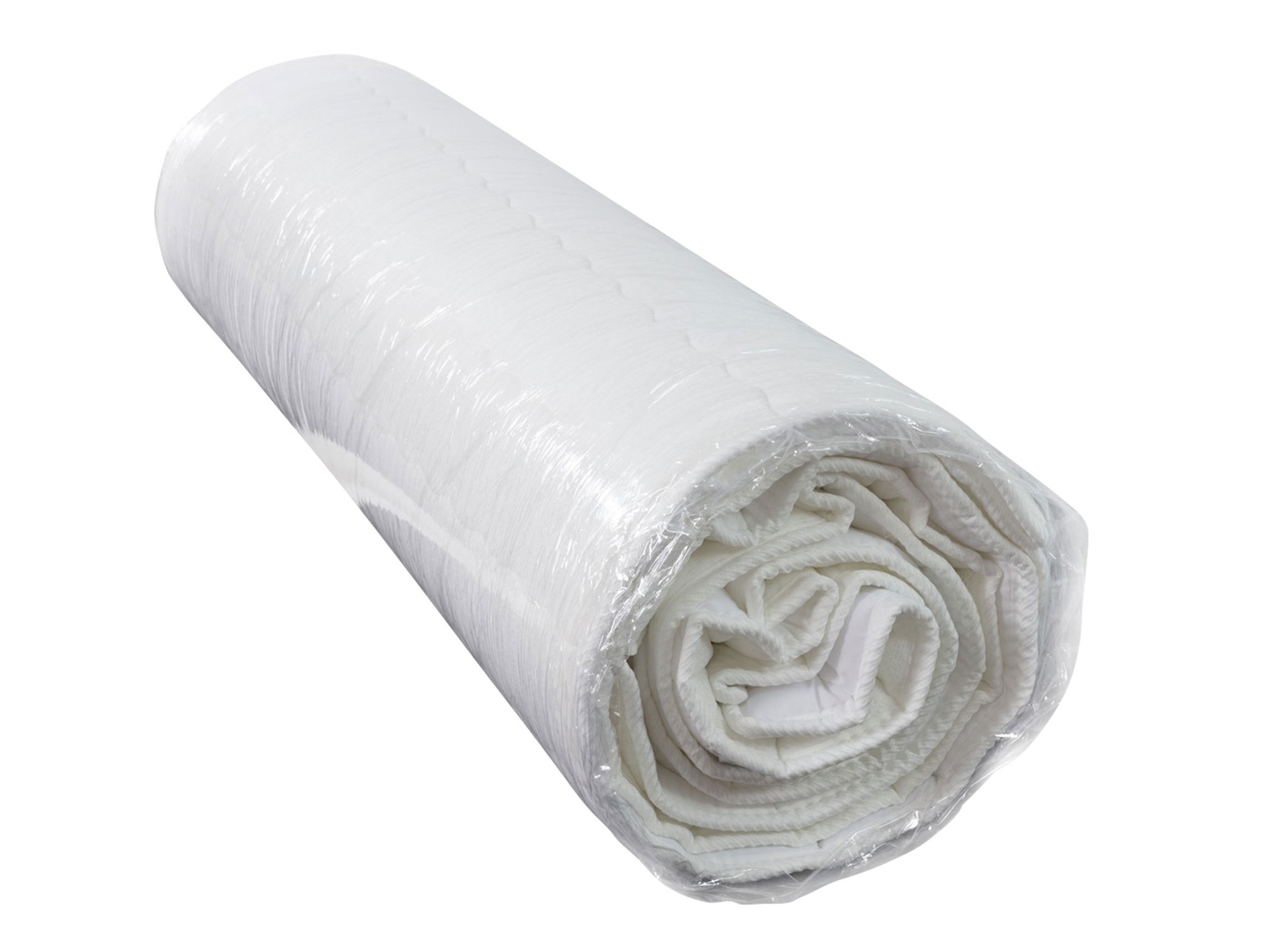 Boxspringbett Comfivo Osculum I (Lambi 04)