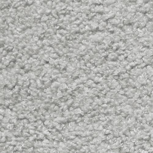 Boxspringbett Comfivo Osculum I (Lambi 11)
