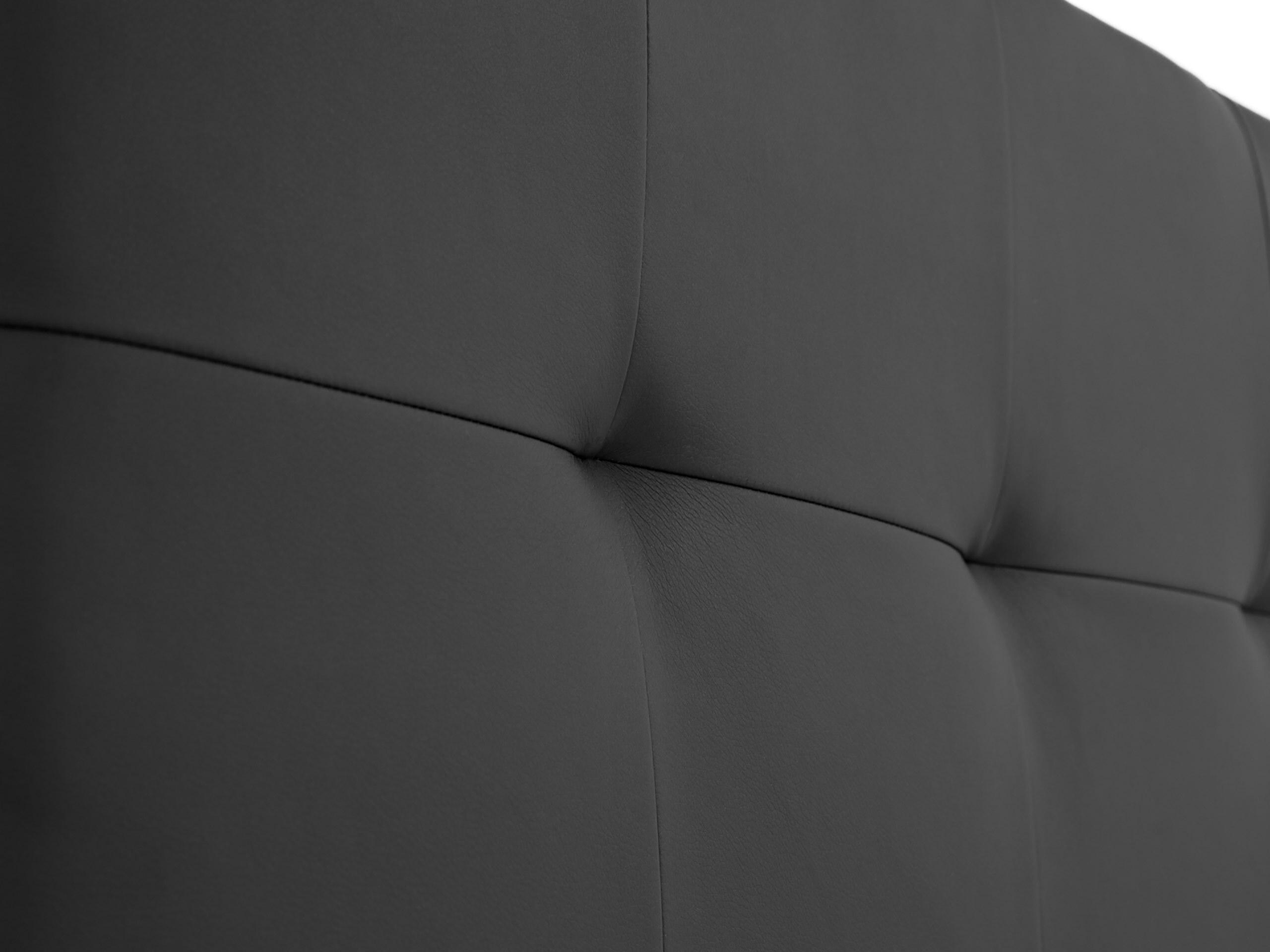 Boxspringbett Comfivo Osculum I (Soft 017)