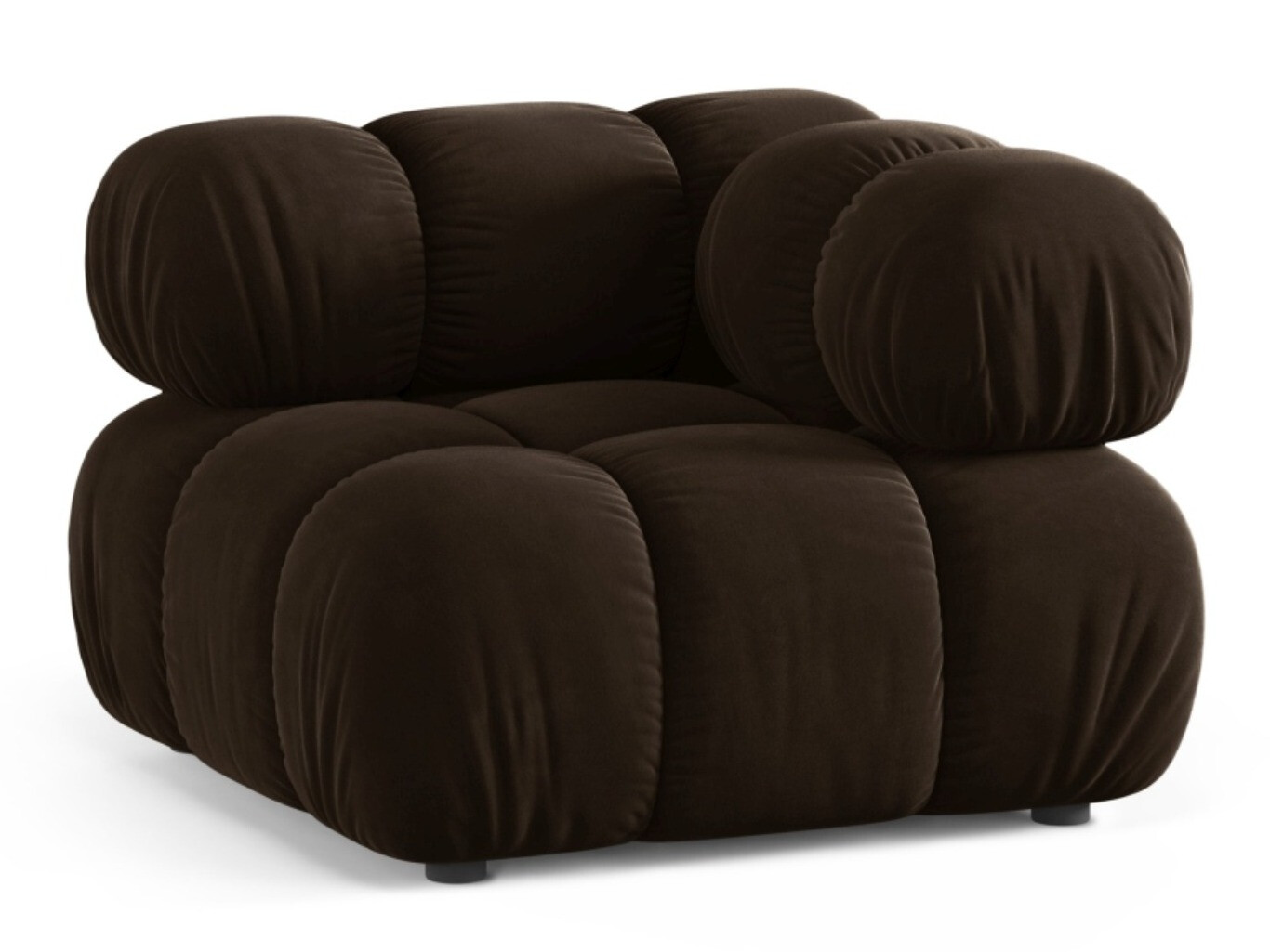 Modulare Sitzgruppe Caltenu 112 (Bluvel 48)