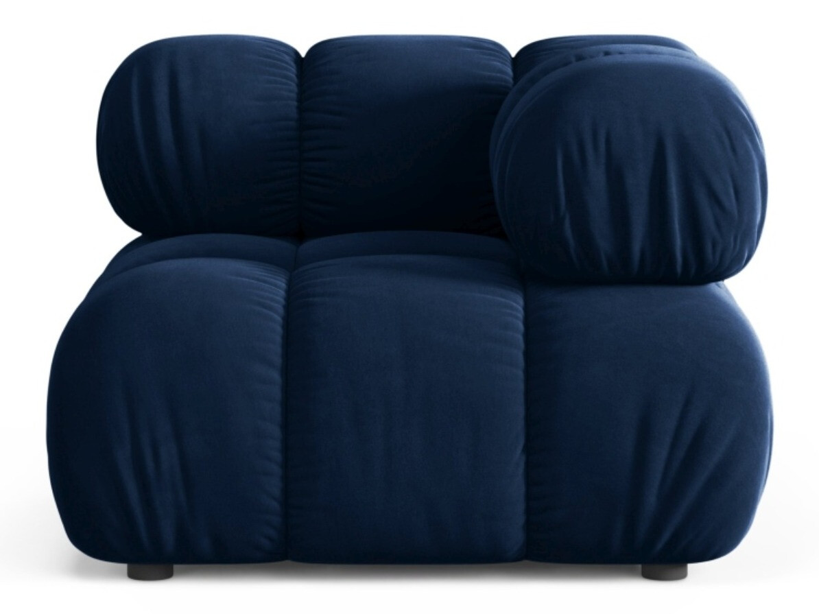 Modularer Sessel Caltenu 112 (Bluvel 86)