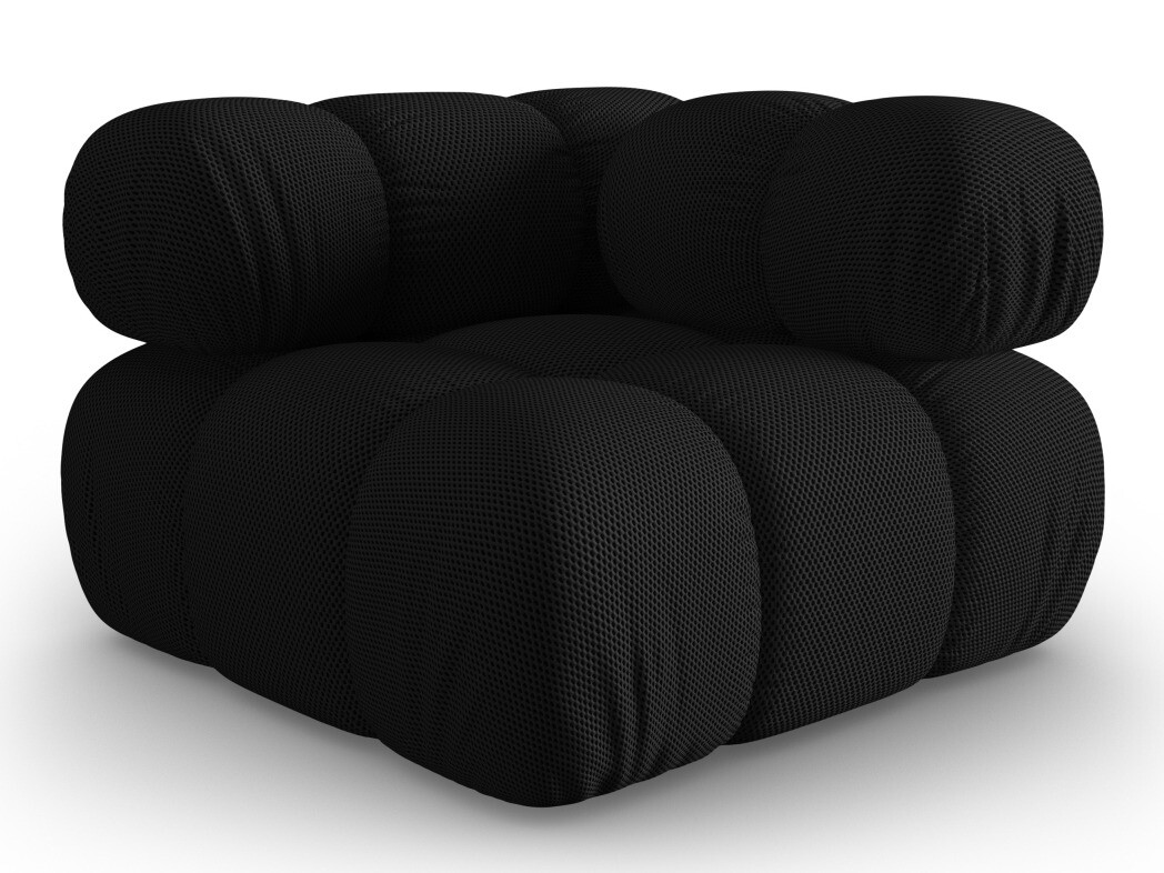 Modularer Sessel Caltenu 112 (Sonic 19)