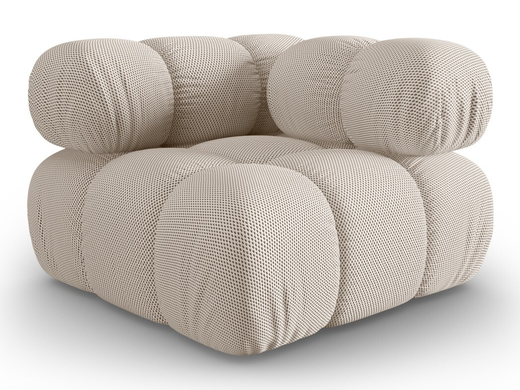 Modularer Sessel Caltenu 112 (Sonic 23)