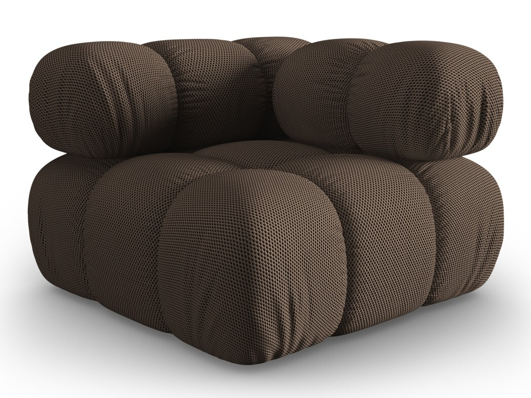 Modularer Sessel Caltenu 112 (Sonic 40)