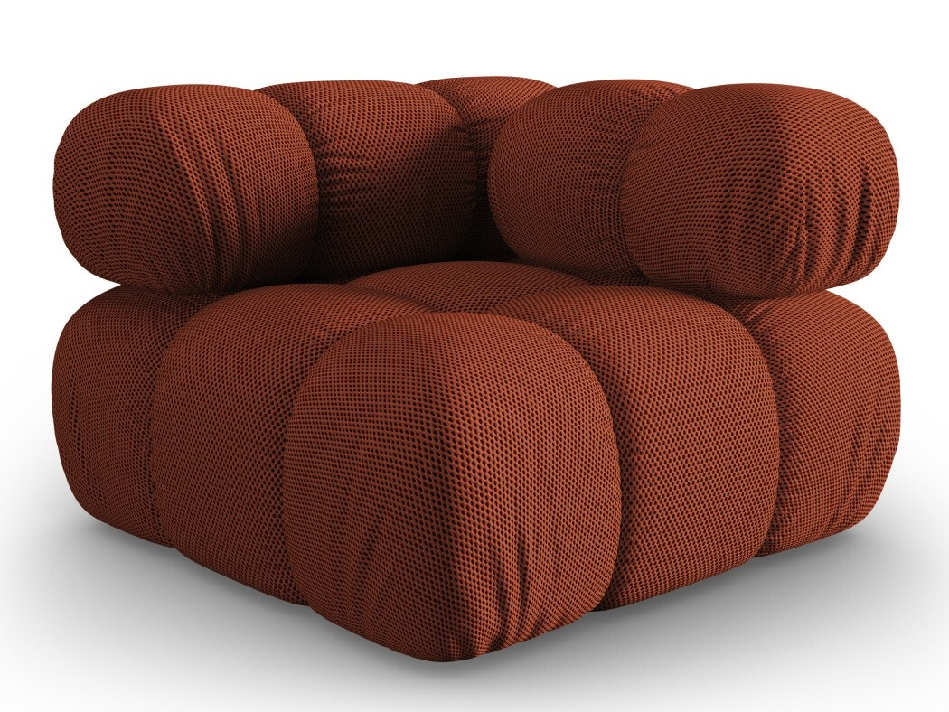 Modularer Sessel Caltenu 112 (Sonic 44)