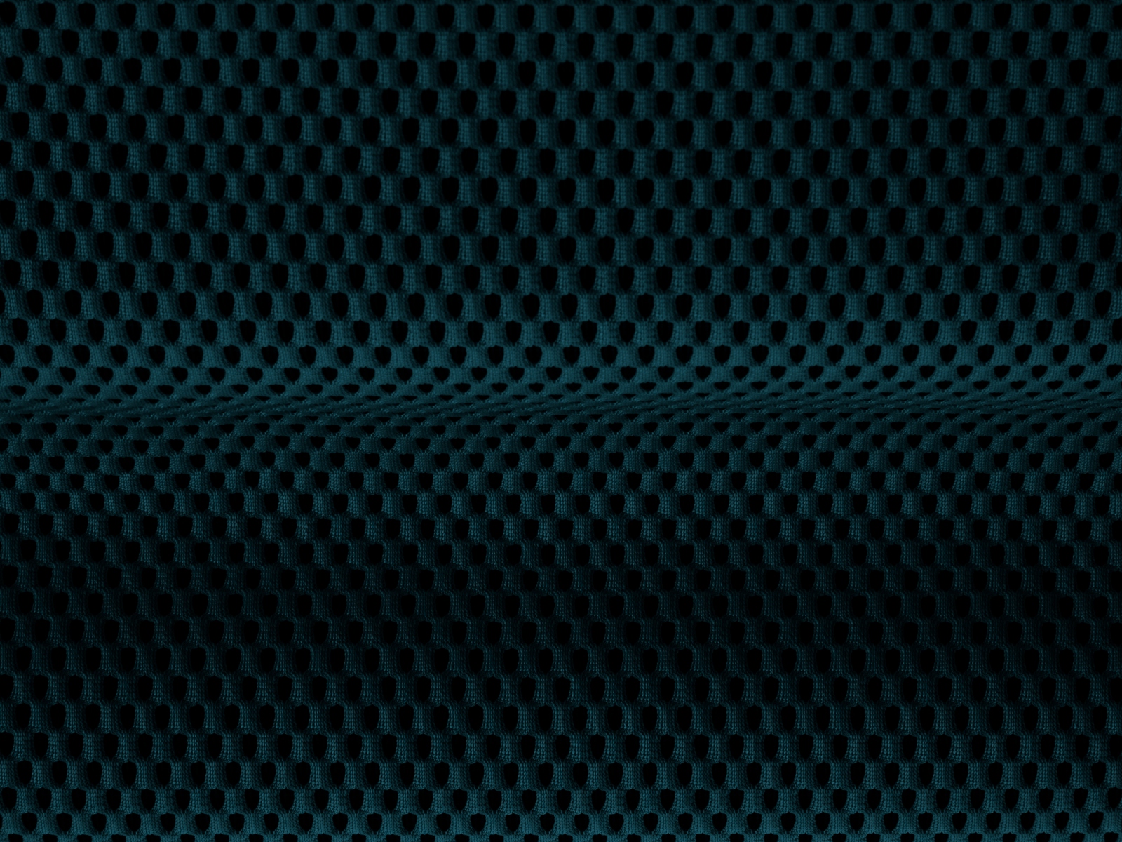 Modularer Sessel Caltenu 112 (Sonic 87)