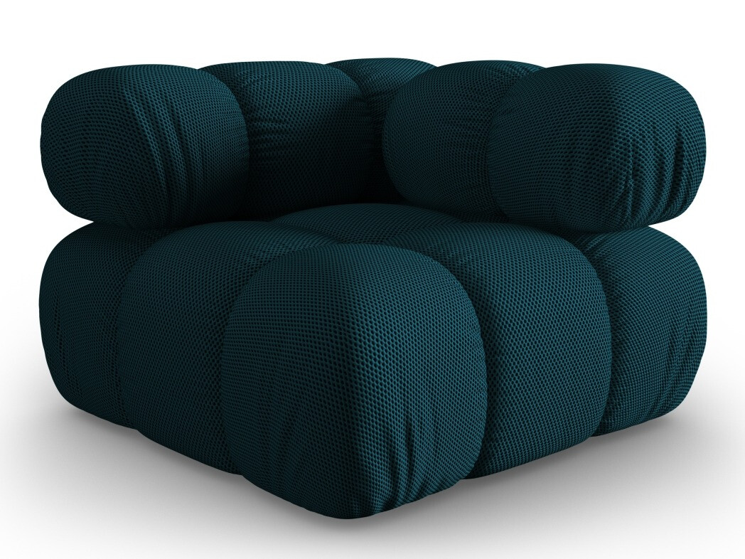 Modularer Sessel Caltenu 112 (Sonic 87)