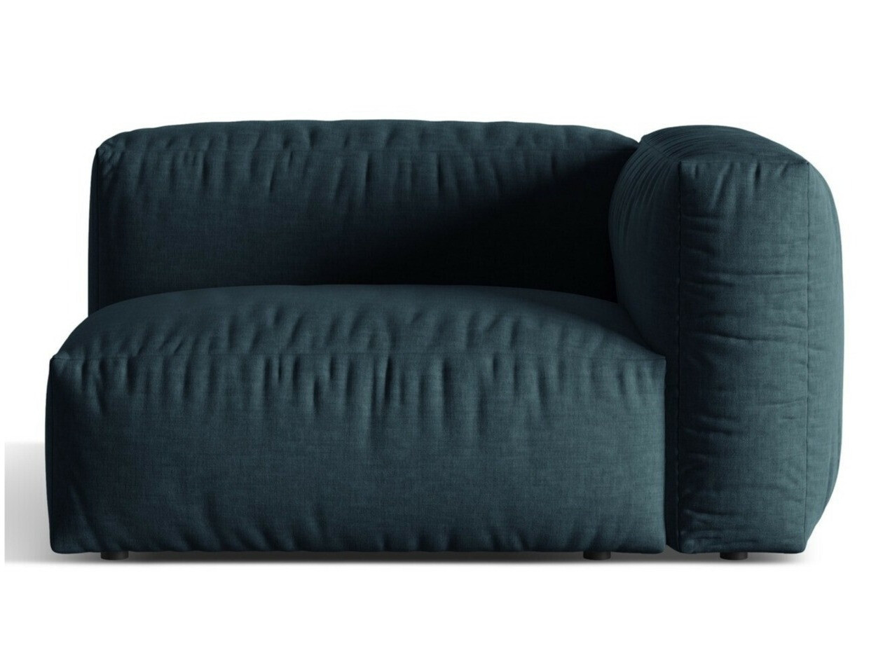 Modularer Sessel Sorcoro 103 (Boston Ocean)