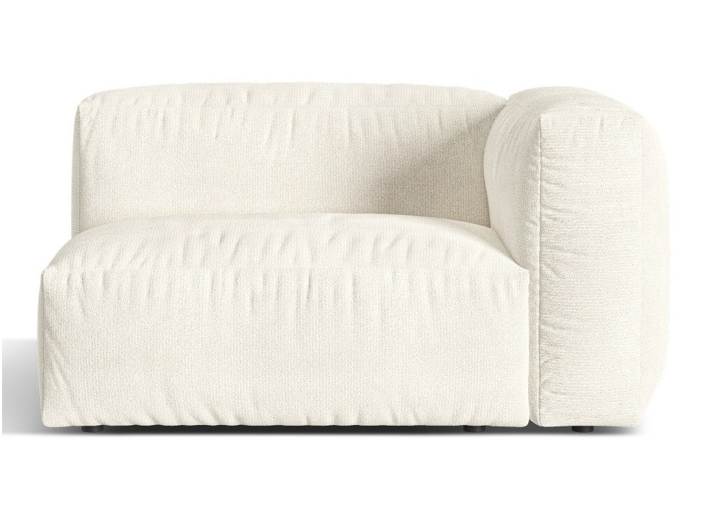 Modularer Sessel Sorcoro 103 (Monet Nata)