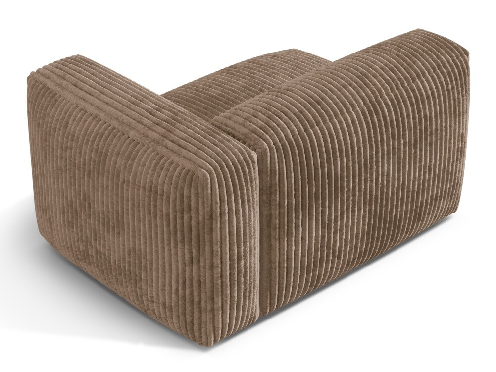 Modularer Sessel Sorcoro 103 (Tilia 17)