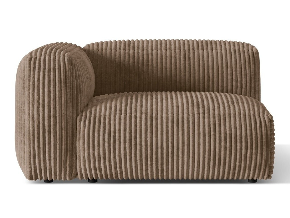 Modularer Sessel Sorcoro 103 (Tilia 17)