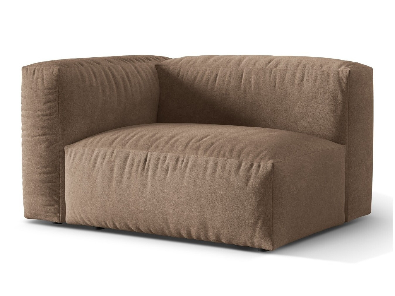 Modularer Sessel Sorcoro 103 (Vogue 03)