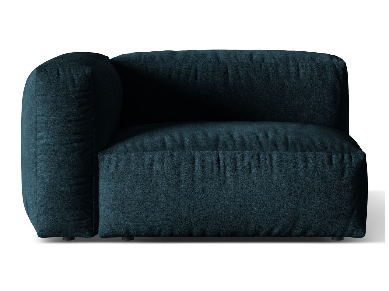 Modularer Sessel Sorcoro 103 (Vogue 13)