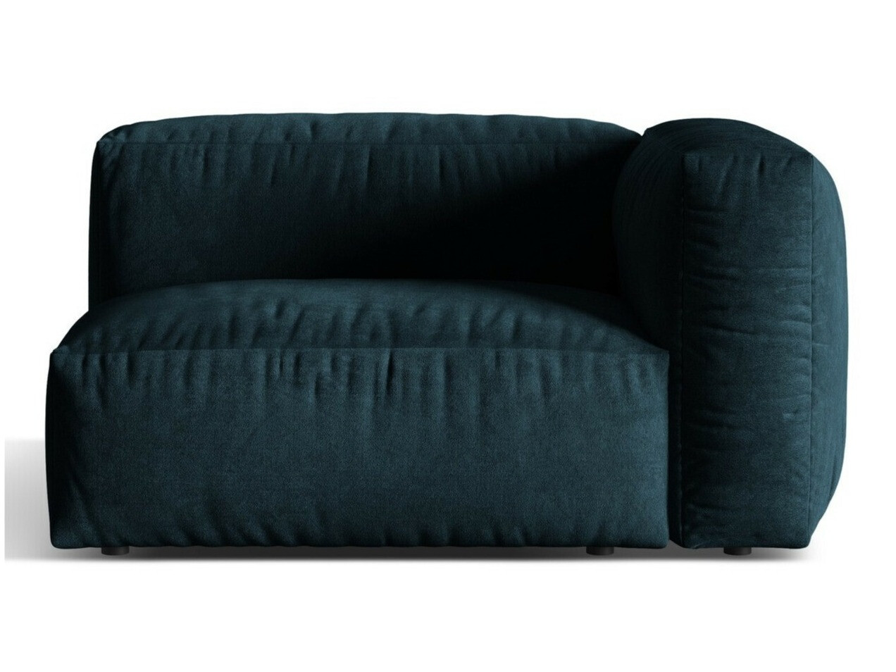 Modularer Sessel Sorcoro 103 (Vogue 13)